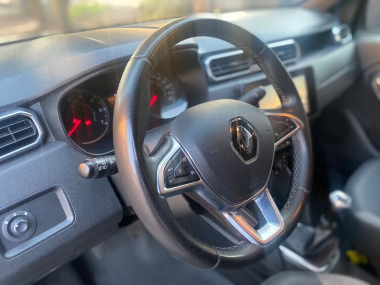 WhatsApp Image 2025-10-30 at 15.46.15 (1)