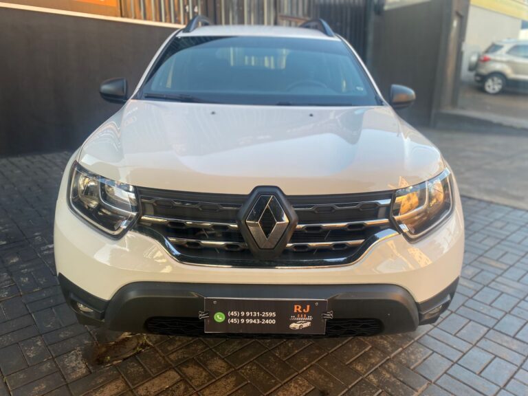 WhatsApp Image 2025-10-30 at 15.46.15 (3)