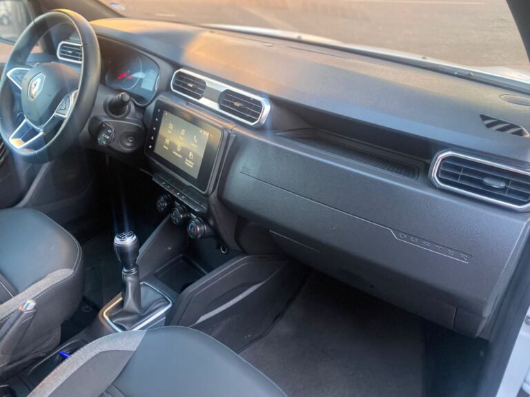 WhatsApp Image 2025-10-30 at 15.46.15 (4)