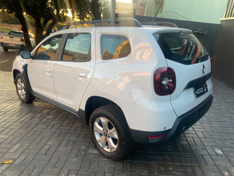 WhatsApp Image 2025-10-30 at 15.46.15 (5)