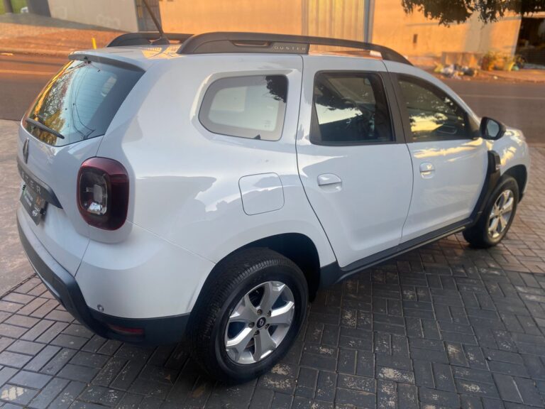 WhatsApp Image 2025-10-30 at 15.46.15 (7)