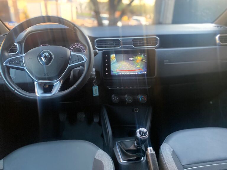 WhatsApp Image 2025-10-30 at 15.46.16