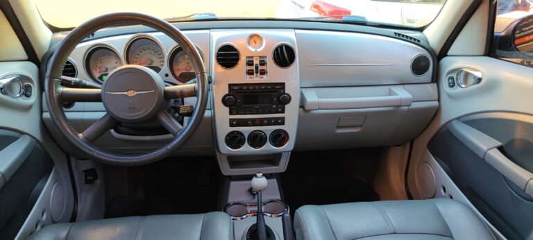 WhatsApp Image 2025-10-31 at 19.07.54 (1)