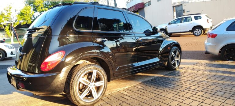 WhatsApp Image 2025-10-31 at 19.07.55 (2)