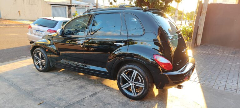 WhatsApp Image 2025-10-31 at 19.07.55