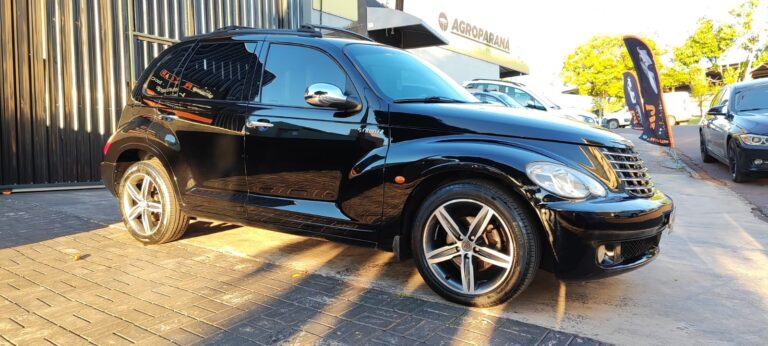 WhatsApp Image 2025-10-31 at 19.07.56 (2)