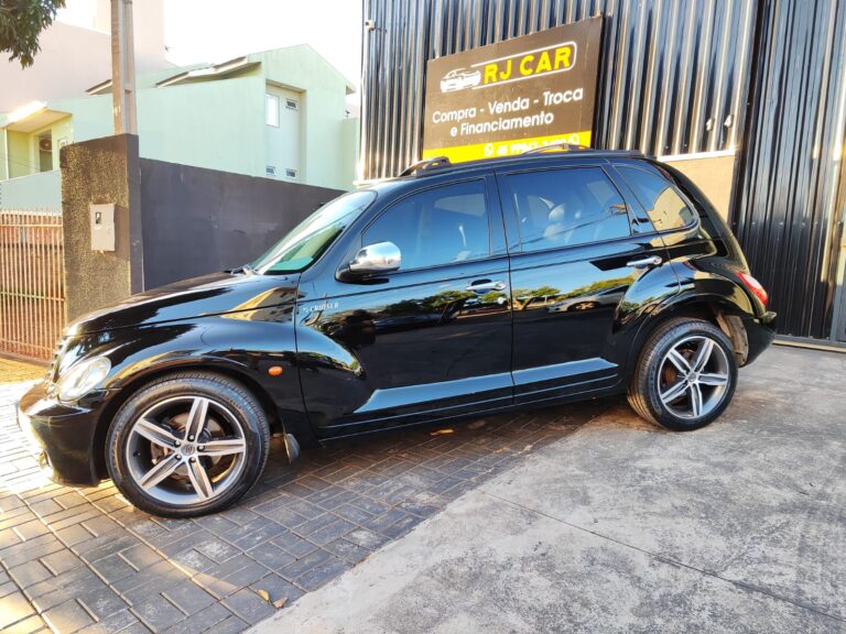 WhatsApp Image 2025-10-31 at 19.07.56 (3)