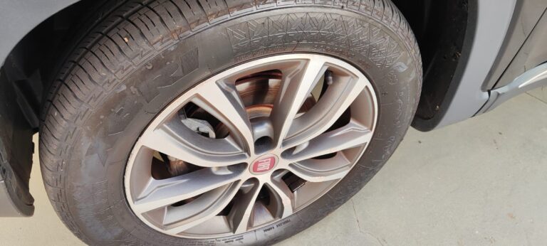 WhatsApp Image 2026-01-09 at 18.15.25