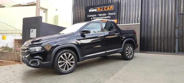 WhatsApp Image 2026-01-09 at 18.15.26 (2)