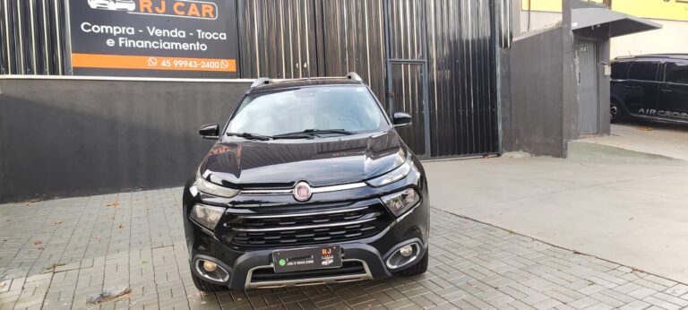 WhatsApp Image 2026-01-09 at 18.15.27 (1)