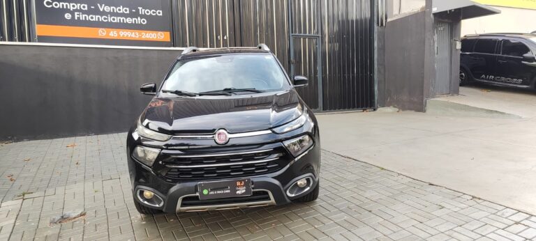 WhatsApp Image 2026-01-09 at 18.15.27 (2)