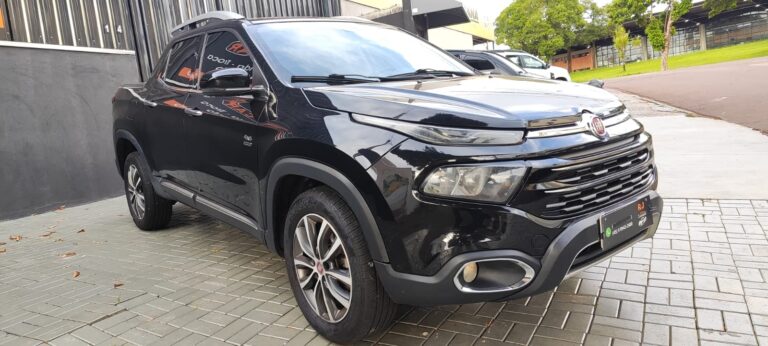 WhatsApp Image 2026-01-09 at 18.15.28