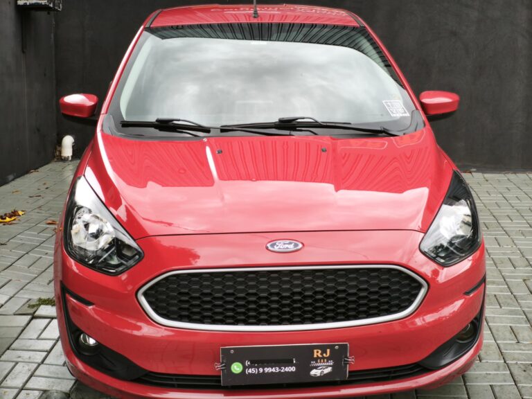 WhatsApp Image 2026-01-10 at 10.02.22