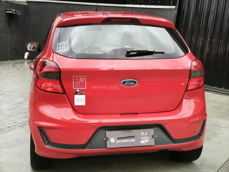 WhatsApp Image 2026-01-10 at 10.02.25 (1)