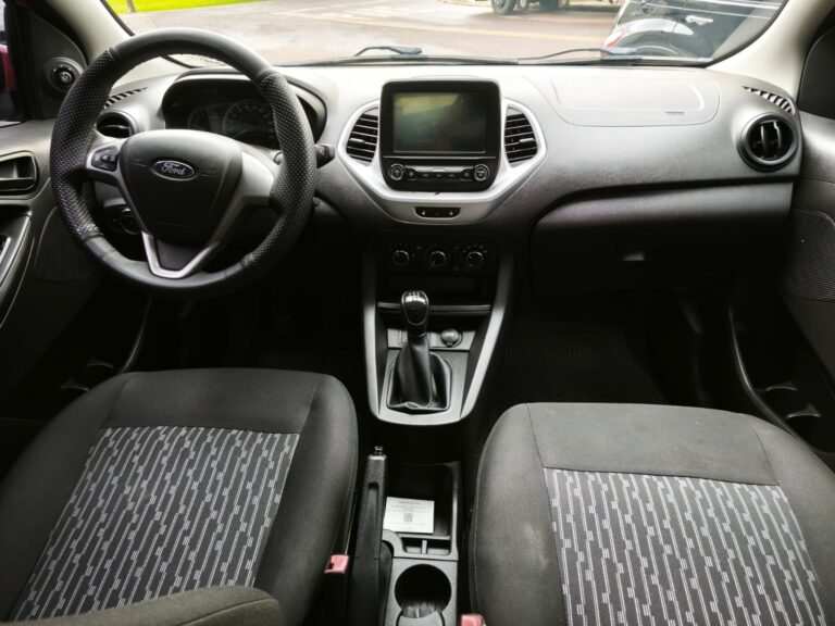 WhatsApp Image 2026-01-10 at 10.02.31 (2)