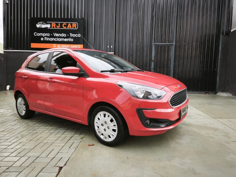 WhatsApp Image 2026-01-10 at 10.02.32 (1)