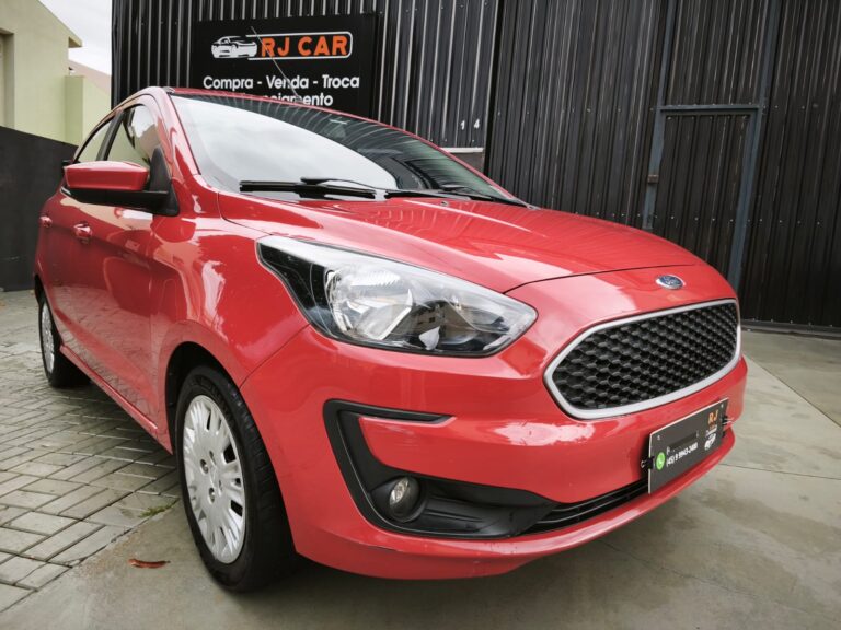 WhatsApp Image 2026-01-10 at 10.02.32