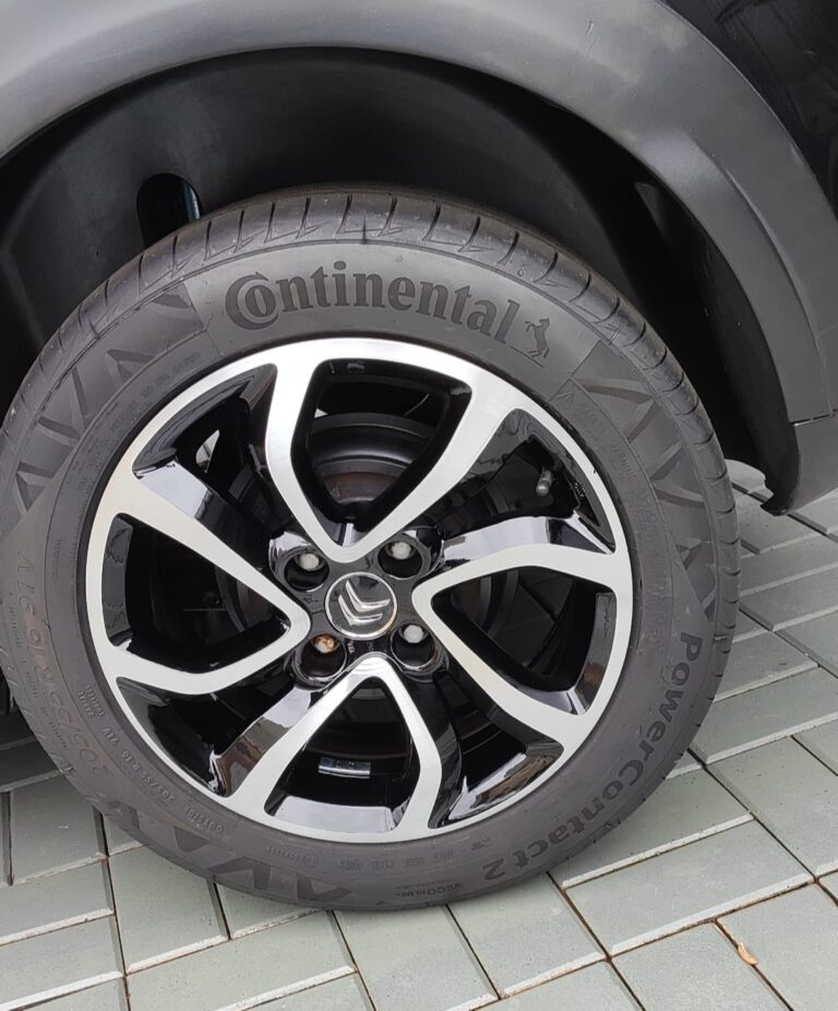 WhatsApp Image 2025-11-17 at 15.23.01