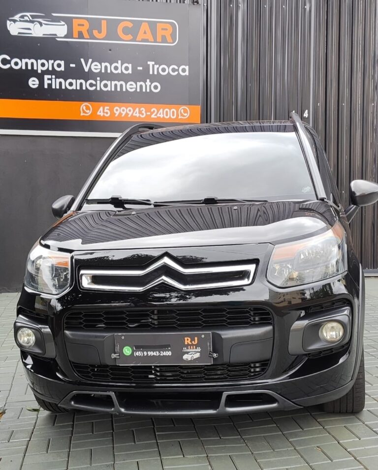 WhatsApp Image 2025-11-17 at 15.23.02 (2)