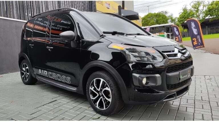 WhatsApp Image 2025-11-17 at 15.23.02 (3)