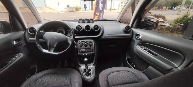 WhatsApp Image 2025-11-17 at 15.23.03 (3)