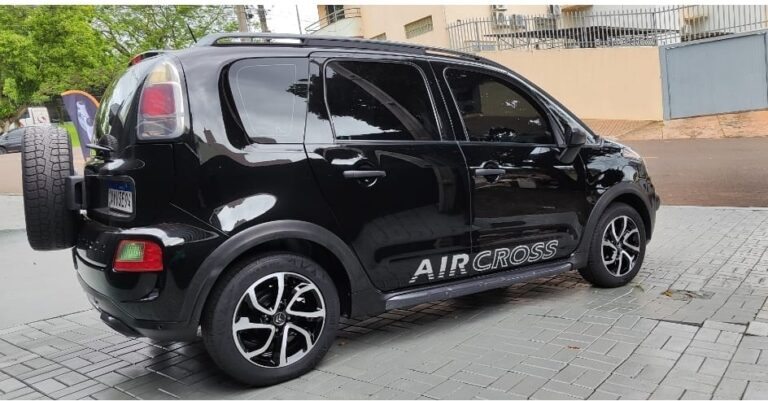 WhatsApp Image 2025-11-17 at 15.23.03