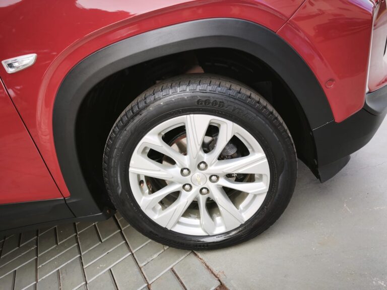 WhatsApp Image 2026-01-27 at 18.27.33 (1)