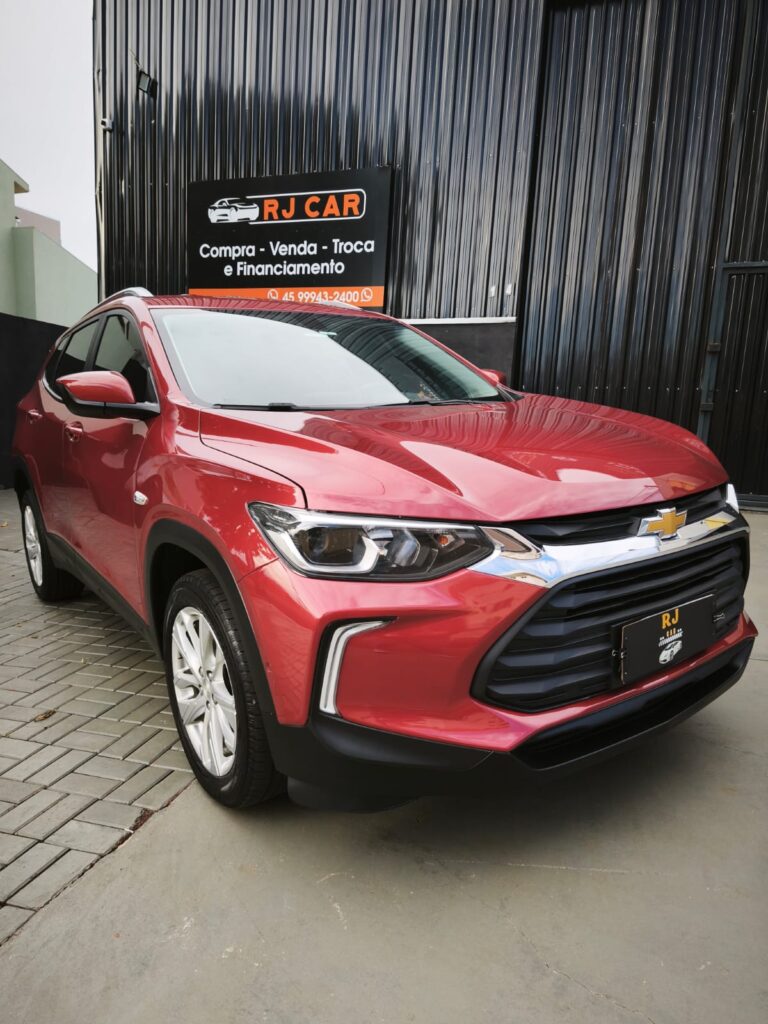 WhatsApp Image 2026-01-27 at 18.27.33