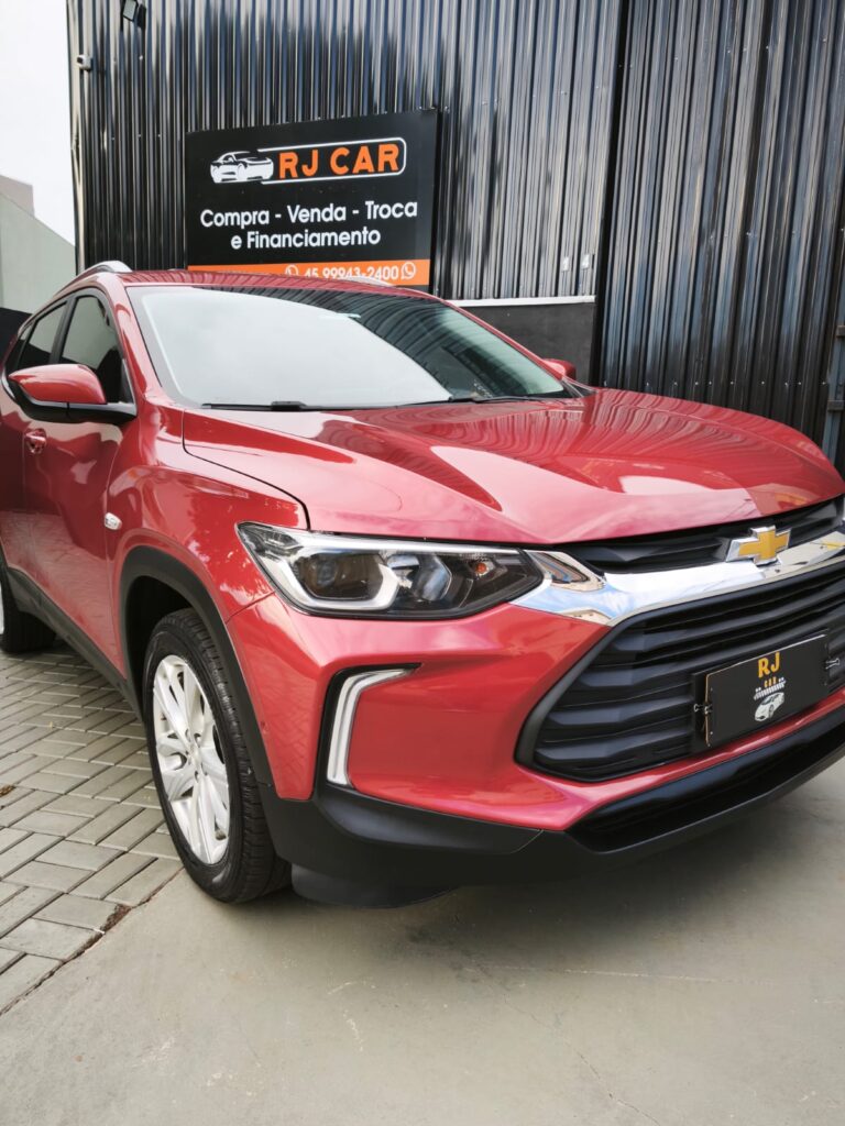 WhatsApp Image 2026-01-27 at 18.27.42