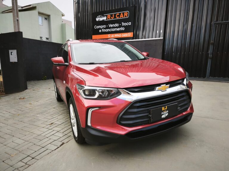 WhatsApp Image 2026-01-27 at 18.27.45