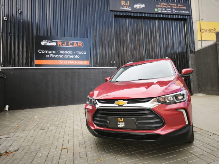 WhatsApp Image 2026-01-27 at 18.28.05