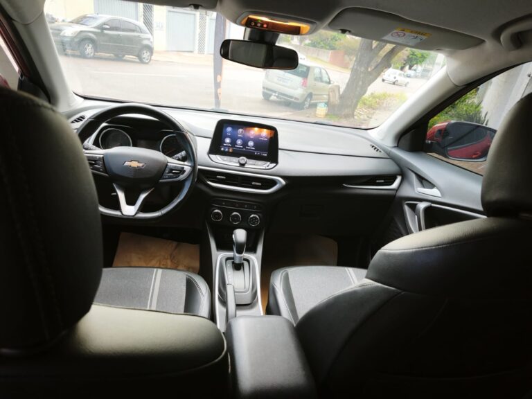 WhatsApp Image 2026-01-27 at 18.28.06 (1)