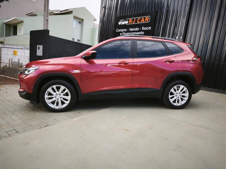 WhatsApp Image 2026-01-27 at 18.28.06