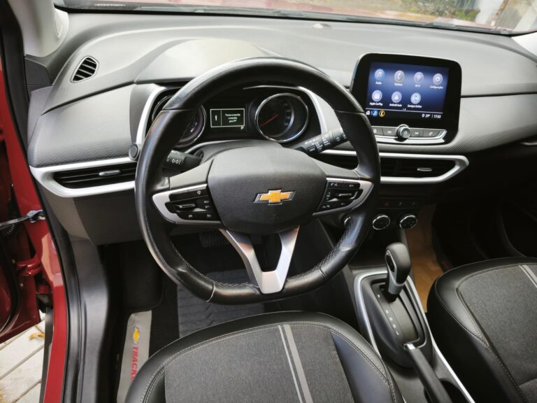 WhatsApp Image 2026-01-27 at 18.28.07 (1)