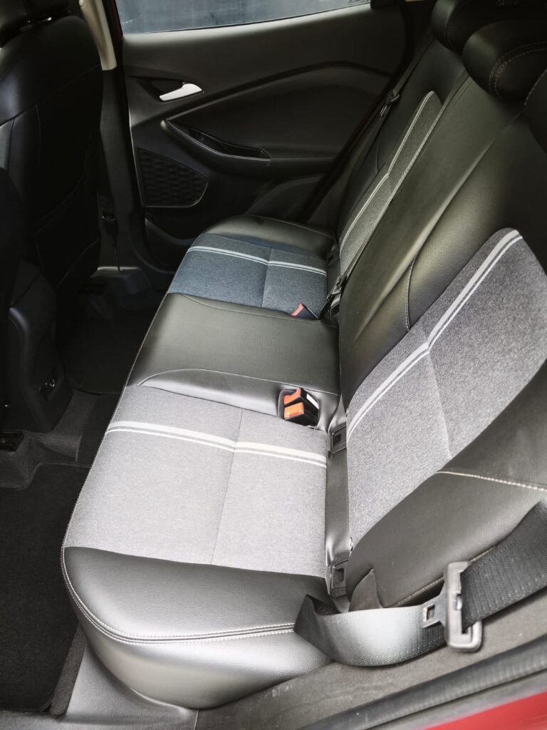 WhatsApp Image 2026-01-27 at 18.28.07