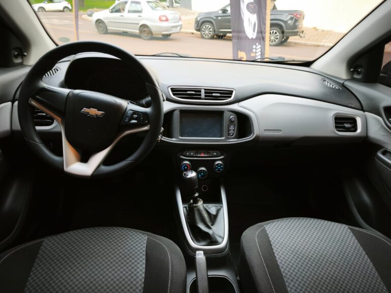 WhatsApp Image 2026-02-26 at 15.04.53 (1)