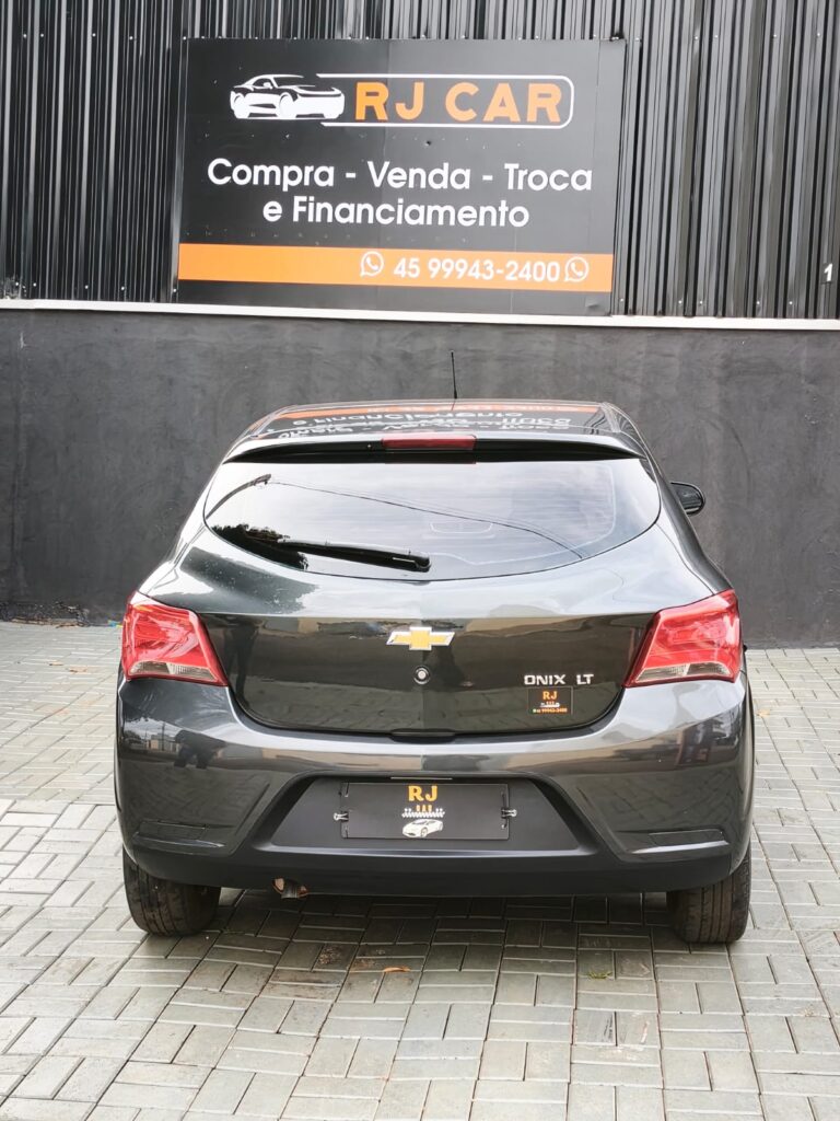 WhatsApp Image 2026-02-26 at 15.04.53