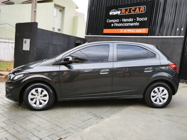 WhatsApp Image 2026-02-26 at 15.04.54 (2)