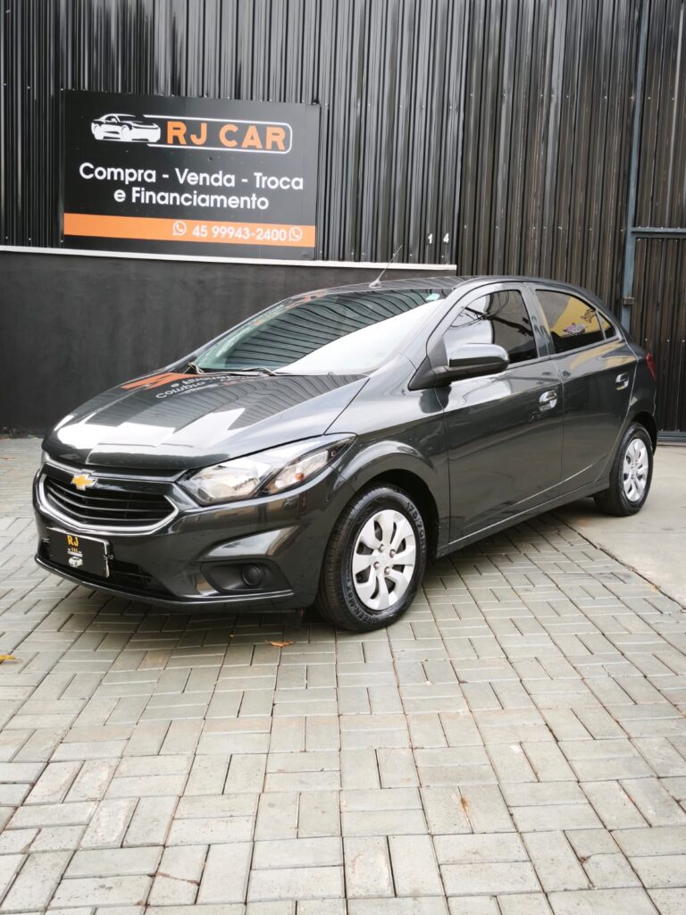 WhatsApp Image 2026-02-26 at 15.04.54